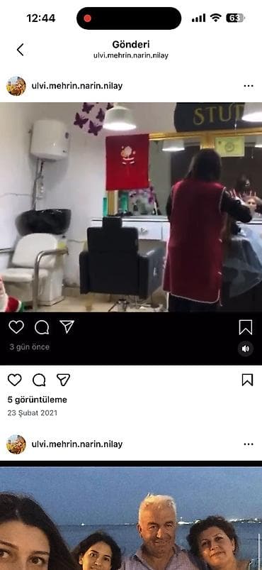 Салонные, медицинские комплекты мебели: Salon mebelleri satilir her sey var qiymet cox ucuzz cemi 1000m.sac — 3