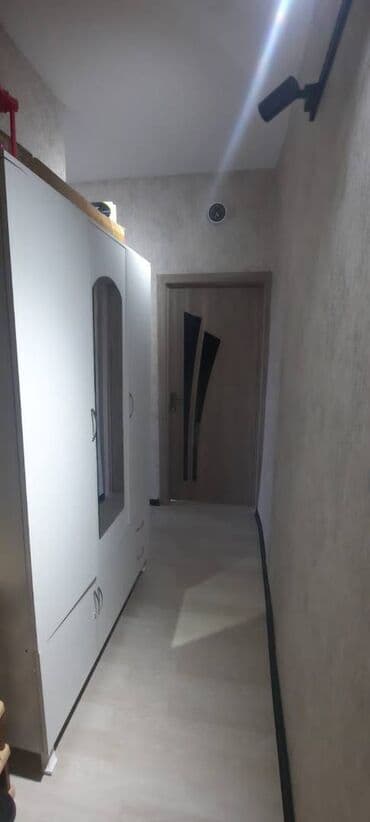 binəqədi evlərin satışı: Bakı, Köhnə Günəşli, 1 otaqlı, Köhnə tikili, 40 kv. m — 7