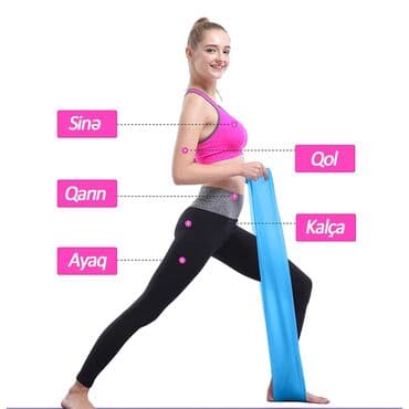 rezin qantel: Plates rezini. Qutuda 3 ədəd olur. Metrolara və şəhərdaxili çatdırılma — 3