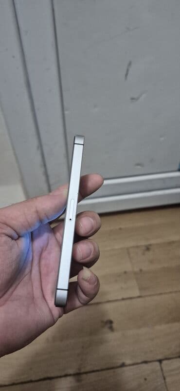 IPhone SE, 64 GB — 2