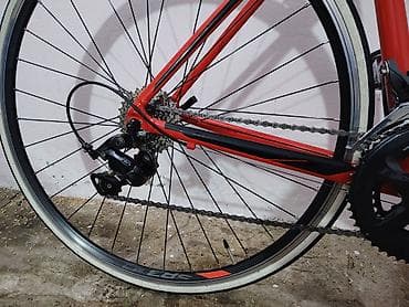 online velosiped satisi: Salam Sistem Full Sora 2x9 hec bir problemi yoxdu. Az istifade olunub — 3