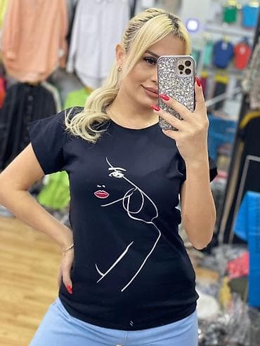 koyney: 8manata super material koynekler — 1