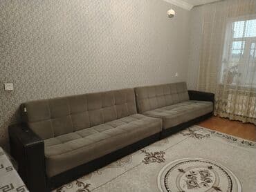 İşlənmiş, Künc divan, Divan, Bazalı, Açılan