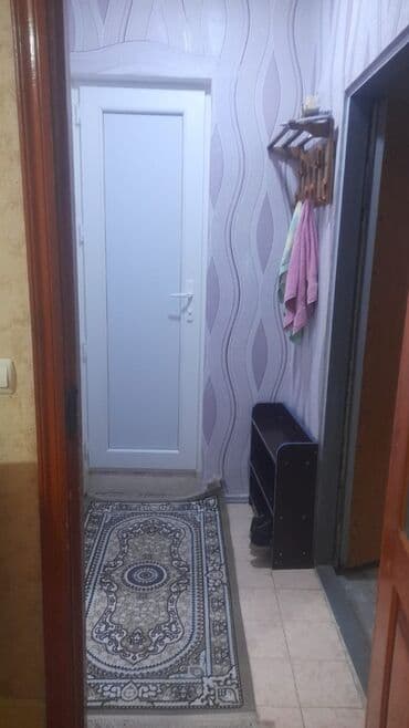 qəbələdə kirayə evlər fotolar: 4 cü mikrorayon,1/2pridelka, Zərifə Əliyeva adına göz İnustutunun — 10