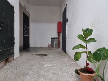 kirayə boş evlər: - Çoxmərtəbəli yaşayış kompleksində mənzil. - Geniş, səliqəli həyət — 20