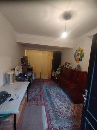 bakıda ucuz kiraye evler 2023: Binəqədi qəs. 4 otaqlı, 100 kv. m, Yeni təmirli — 11