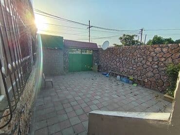 maştağada 128 məktəbin yanında satılan evlər: Sabunçu rayonu Maştağa qəsəbəsi ərazisində kanal marketin yaxınlığında — 11