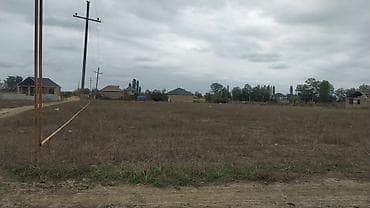 elmlerde 1 otaqli evler: Tikinti — 2