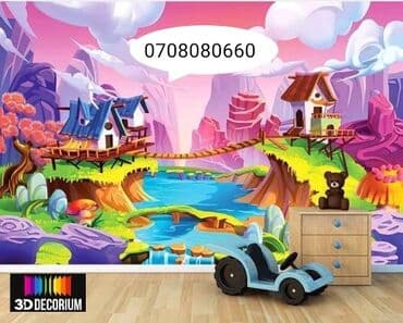 zal ucun alcipan fiqurları: 5d dartma tavan dartma tavanlar in topdan və pərakəndə satışı və — 5