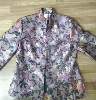 milli ordu forma: Avropa malı baha alınıb 1dəfə geyilib 42-44 razmer. Dest 15 manat — 1