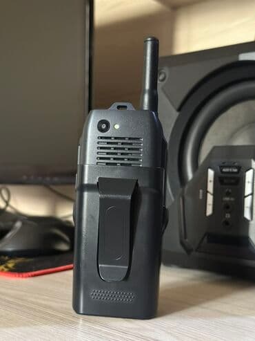 телефон флай фс458: SƏTƏLİT DÜYMƏLİ TELEFON – SQ90 - Model: SQ90 - Şəbəkə: GSM SIM kart — 4