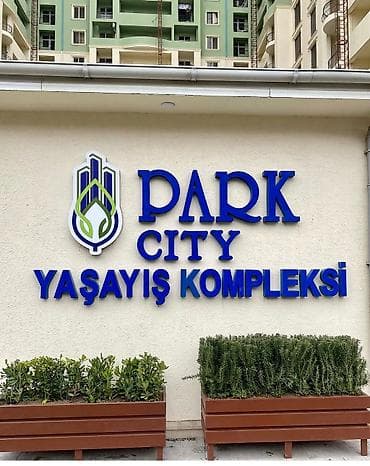 satilik ev: 8-ci kilometr, 2 otaqlı, Yeni tikili, m. Neftçilər, 71 kv. m — 10