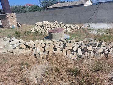 su bacok: Tikinti, Mülkiyyətçi, Kupça (Çıxarış) — 3