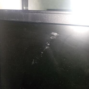 Kompüter və noutbuk aksesuarları: Dell LCD monitor

- Ekran diaqonalı: 35 eni uzunu 43 sam — 3