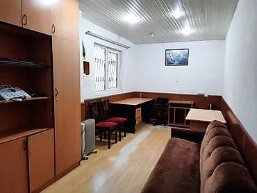 konteyner ofis: Ofis Bakı ş.,Xətai r.,Nargilə kafesinin yanı,Zığ yolu 26.da yerləşir — 3