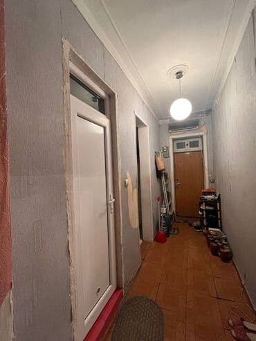 купить дом в баку у моря: Баку, 28 мая, 2 комнаты, Вторичка, м. 28 мая, 50 м² — 9