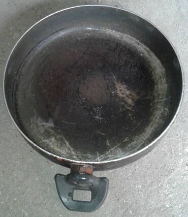 tava satışı: Tava — 2