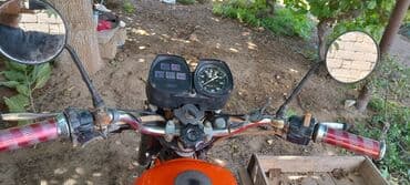 polad moped: Ij — 2