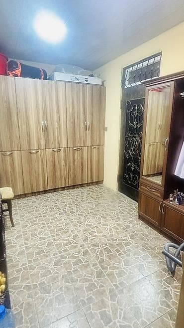 maştagada ev: 5 otaqlı, 200 kv. m, Kredit yoxdur, Orta təmir — 10