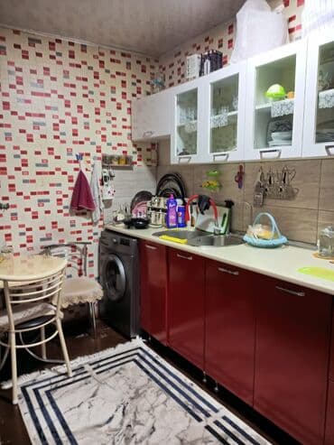 bine savxozda ucuz evler: 5 комнат, 500 м², Нет кредита — 3