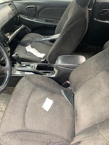 hyundai matrix ehtiyat hisseleri: Salam hunday sonata sokulur 2 mator avtamat karobka ne lazim olsa — 7