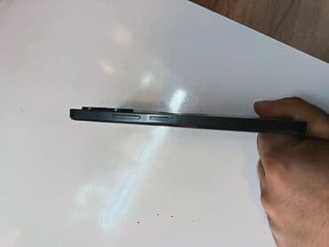 redmi ucuz: Xiaomi Redmi smartfon13c 4/128 - Marka/seriya: Redmi - Ekran: ön — 3