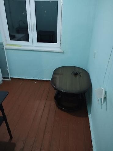 kiraye menzil yasamal: Salam.Sumqayıt şəhər 8mkr yol kənarı mənzil kirayə verilir.Şəkildə — 3