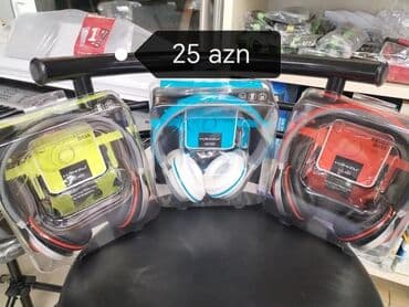 ucuz saz: Qulaqlıq Nausnik qulaqlıq Sintezator üçün nausnik Piano üçün nausnik — 3