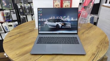 ddr4 8gb: Intel Core i5, 16 " — 1