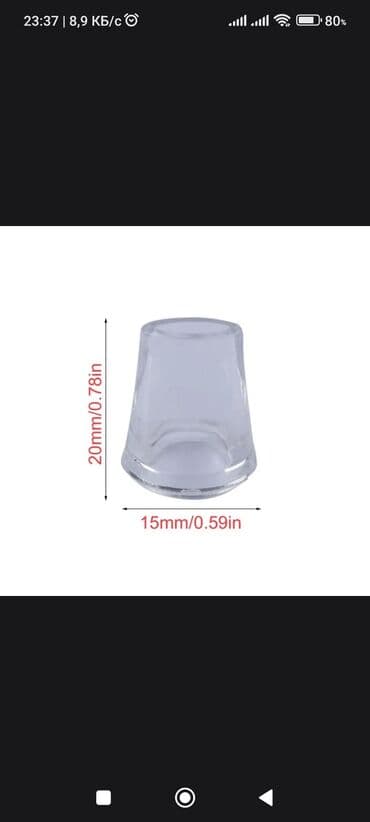 тумба для мойки: Original alkotester basliglari Packada 50 ededdi mustuk var — 2