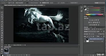 formaya ad yazdırma: Salam/ Istənilən növ Photoshop və Dizayn xidməti görstəririk. 1- — 3