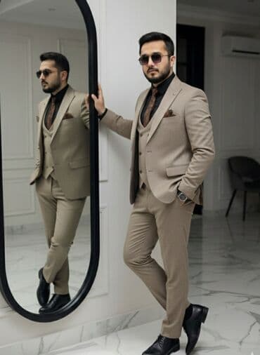 spartivni kişi: Salam ilk öncə onu deyim ki siz kostyum modellerimizi kreditlərdə əldə — 10