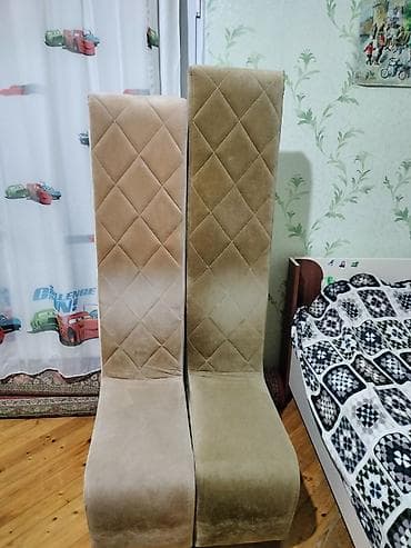 perfe: Çılçıraq, 8 lampa, Metal — 5