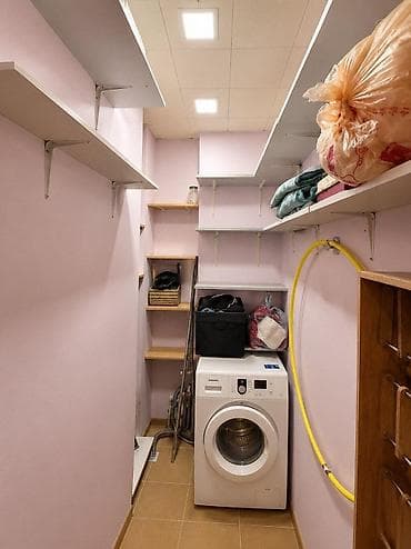 studio menziller: İcarəyə verilir 3 otaqlı yeni tikili 90 m², 28 May m. Kateqoriya Yeni — 7