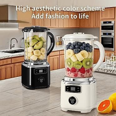 Rm-528383 shaker batareyalı 2 bıçaqlı model 35 azn qiymət Globex – lalafo.az -da Rm-528383 shaker batareyalı 2 bıçaqlı model 35 azn qiymət Globex –