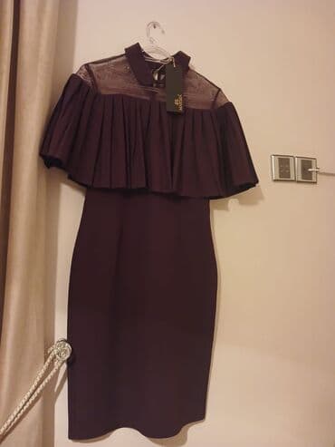 мери детокс чай отзывы: Tecili satılır — 3