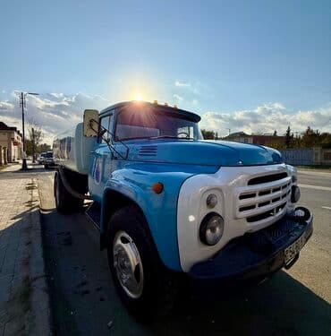 yaris masini: Gündəlik işlək maşındır, heç bir problemi yoxdu, yol və ərazi sulamaq — 2