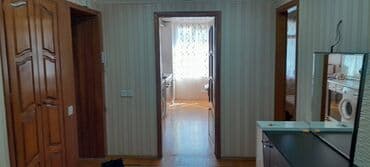 məhəmmədi kirayə: Gənclik metrosuna yaxın Zooparka dedoqorqut parkına yaxın 9 mertebeli — 22