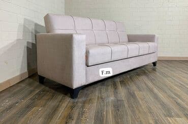 metbext divanı: Divan, Yeni, Açılan, Bazalı, Parça, Ödənişli çatdırılma — 1