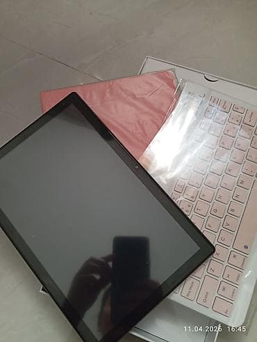 modern warfare 3: CRELANDER Android planşet + aksesuar dəsti Məhsulun tərkibi: - — 2