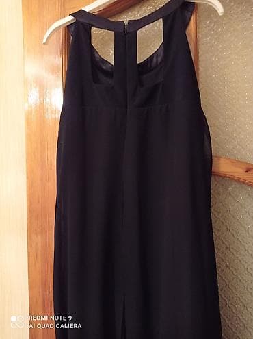 2 defe toya geyilib 40 azn satilir