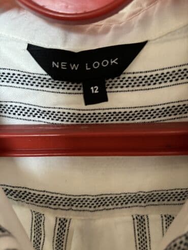 дизайнерские платья: Продаю летние платья.Одно платье 5 манат. В хорошем состоянии — 2