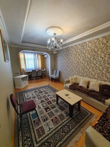 kristal şadlıq sarayı razin: Binəqədi rayonu, 9mkr, Nəsimi Metro Stansiyasının yanında 9 mərtəbəli — 1