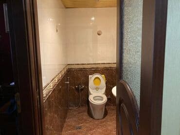 7 8 mkr kiraye evler: 7 otaqlı, Yeni tikili, 280 kv. m — 6