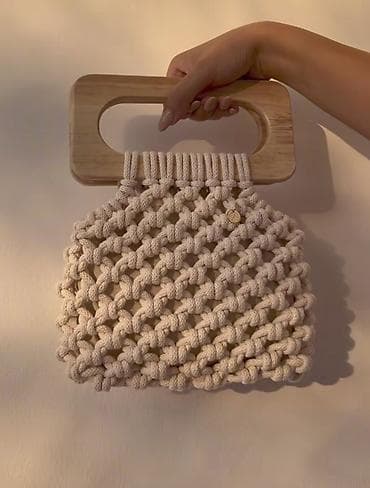 cantalar: Yeni — 2