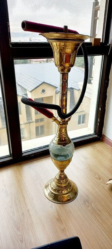 iqos iluma one qiymeti: Кальян из Египта привезли немного использовали. Почти новый. Большого — 2