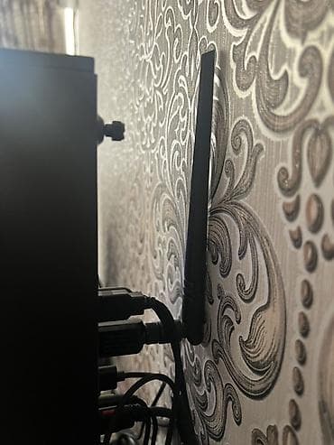 oyun planşetləri: 🔥 FULL GAMING SET – RTX 3070 / i5-13400F / 180Hz / FULL AKSESUAR 🔥 💻 — 4