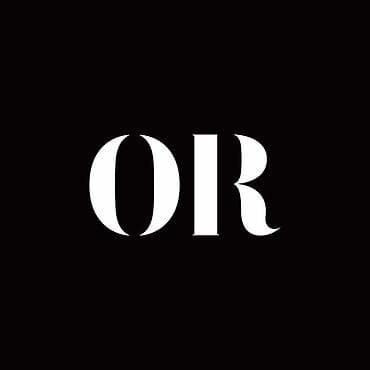 dizayner isi axtariram: Куплю книгу «Сахих аль-Бухари»Ищу полный комплект (все тома) «Сахих — 1