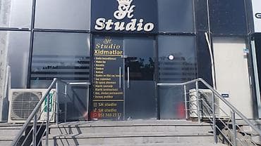 Paltar tikişi: Reklam — 4