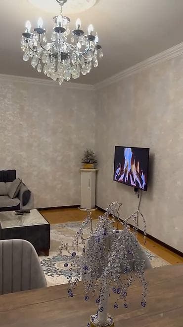 Пос. Сулутепе 4 комнаты, 160 м², Нет кредита, Свежий ремонт — 6